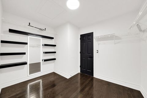 Tiny photo for 2524 Lyman Loop, Yorkville, IL 60560 (MLS # 12454576)