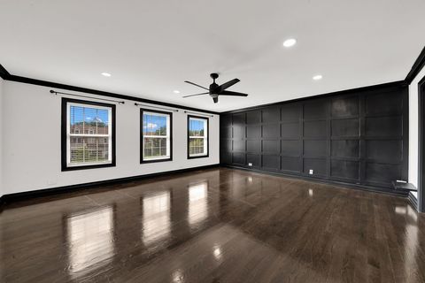 Tiny photo for 2524 Lyman Loop, Yorkville, IL 60560 (MLS # 12454576)