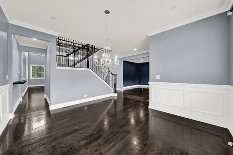 Tiny photo for 2524 Lyman Loop, Yorkville, IL 60560 (MLS # 12454576)