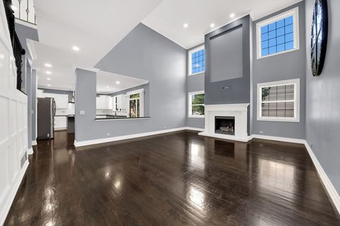 Tiny photo for 2524 Lyman Loop, Yorkville, IL 60560 (MLS # 12454576)