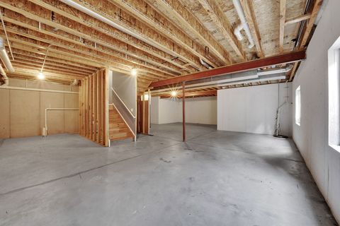 Tiny photo for 2524 Lyman Loop, Yorkville, IL 60560 (MLS # 12454576)