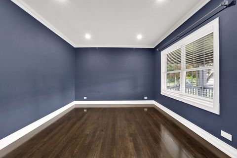 Tiny photo for 2524 Lyman Loop, Yorkville, IL 60560 (MLS # 12454576)