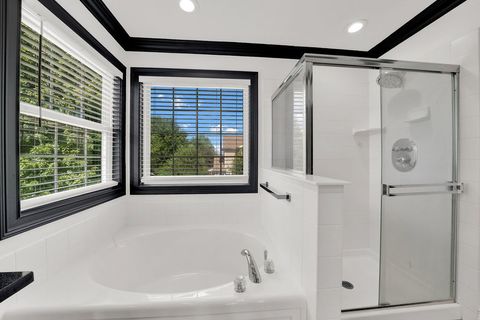 Tiny photo for 2524 Lyman Loop, Yorkville, IL 60560 (MLS # 12454576)