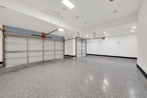 Tiny photo for 2524 Lyman Loop, Yorkville, IL 60560 (MLS # 12454576)