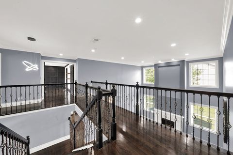 Tiny photo for 2524 Lyman Loop, Yorkville, IL 60560 (MLS # 12454576)