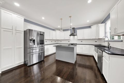Tiny photo for 2524 Lyman Loop, Yorkville, IL 60560 (MLS # 12454576)