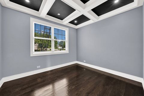 Tiny photo for 2524 Lyman Loop, Yorkville, IL 60560 (MLS # 12454576)