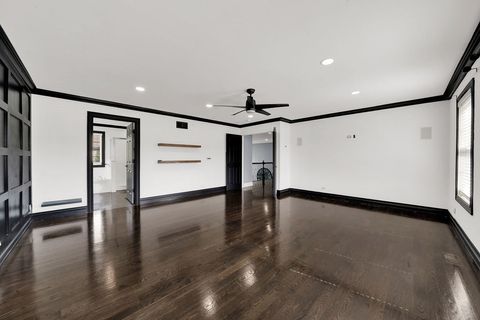 Tiny photo for 2524 Lyman Loop, Yorkville, IL 60560 (MLS # 12454576)