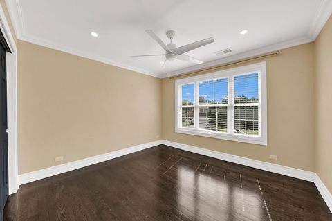Tiny photo for 2524 Lyman Loop, Yorkville, IL 60560 (MLS # 12454576)