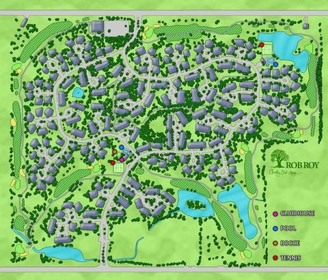 Tiny photo for 513 Green Bridge Lane #B, Prospect Heights, IL 60070 (MLS # 12593343)