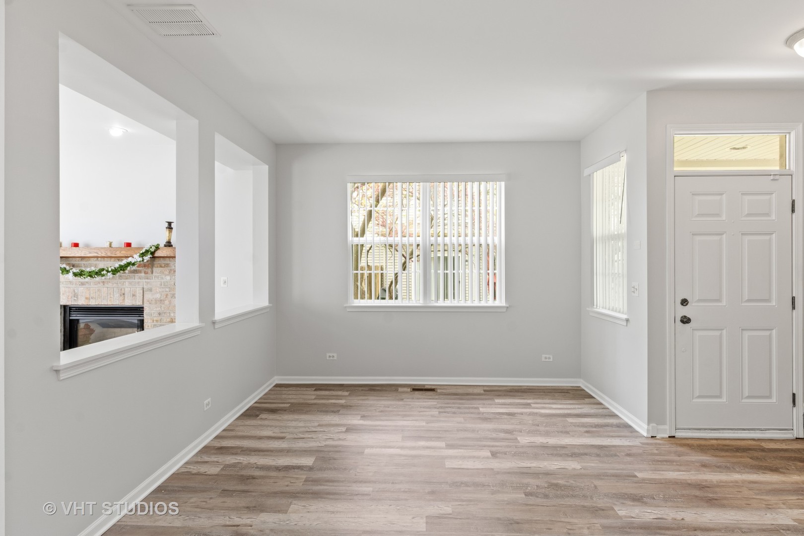 667 W Jonathan Drive