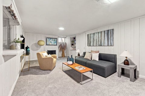 Tiny photo for 2111 Lincolnwood Drive, Evanston, IL 60201 (MLS # 12791614)