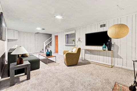 Tiny photo for 2111 Lincolnwood Drive, Evanston, IL 60201 (MLS # 12791614)