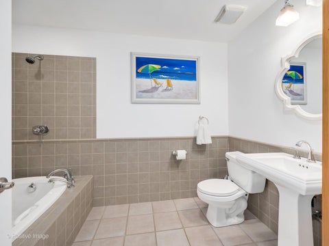 Tiny photo for 16W660 89th Place, Willowbrook, IL 60527 (MLS # 12646441)