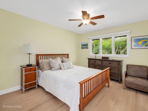 Tiny photo for 16W660 89th Place, Willowbrook, IL 60527 (MLS # 12646441)