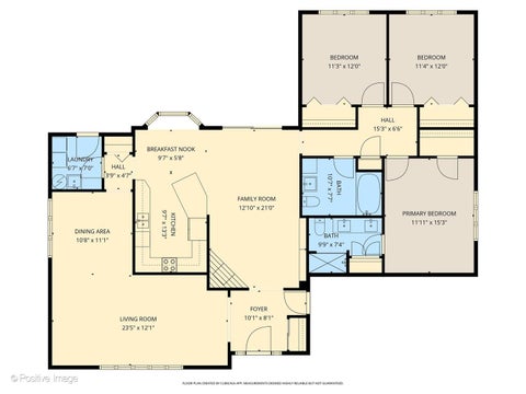 Tiny photo for 16W660 89th Place, Willowbrook, IL 60527 (MLS # 12646441)