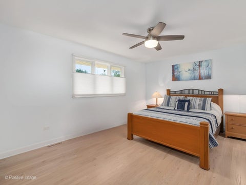 Tiny photo for 16W660 89th Place, Willowbrook, IL 60527 (MLS # 12646441)