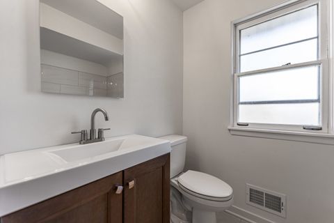 Tiny photo for 4313 Elm Avenue, Lyons, IL 60534 (MLS # 12513547)