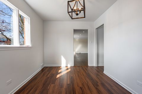 Tiny photo for 4313 Elm Avenue, Lyons, IL 60534 (MLS # 12513547)