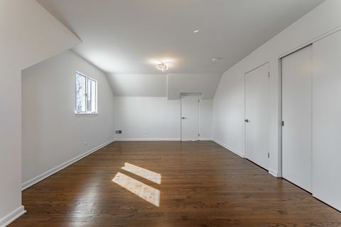 Tiny photo for 4313 Elm Avenue, Lyons, IL 60534 (MLS # 12513547)