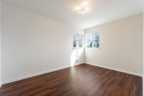 Tiny photo for 4313 Elm Avenue, Lyons, IL 60534 (MLS # 12513547)