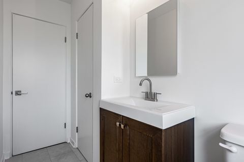 Tiny photo for 4313 Elm Avenue, Lyons, IL 60534 (MLS # 12513547)