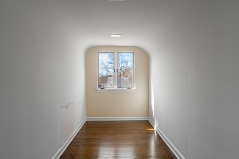 Tiny photo for 4313 Elm Avenue, Lyons, IL 60534 (MLS # 12513547)