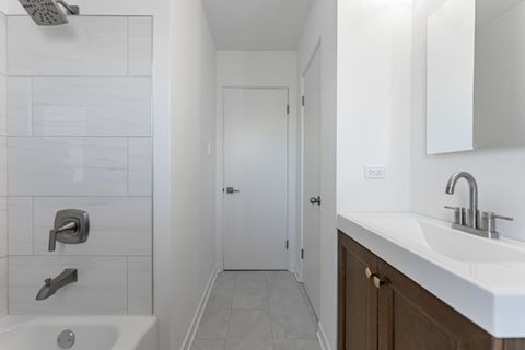 Tiny photo for 4313 Elm Avenue, Lyons, IL 60534 (MLS # 12513547)