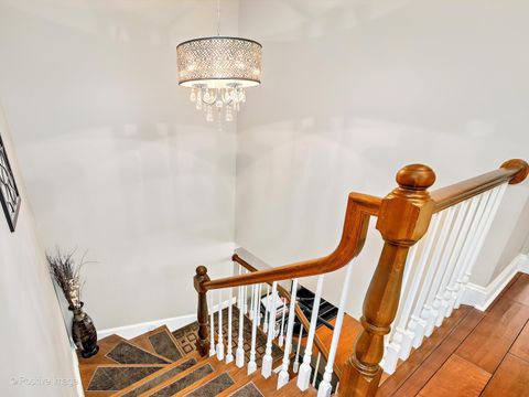 Tiny photo for 1401 Burr Oak Road #114B, Hinsdale, IL 60521 (MLS # 12543414)