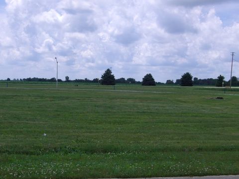 621 BETTY Street Earlville IL 60518