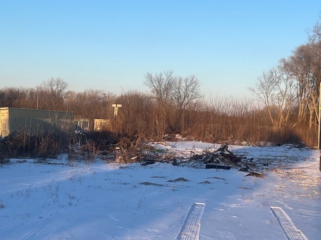 2227 N Rand Road