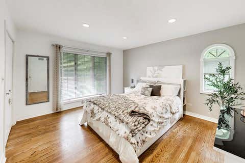 Tiny photo for 3414 E MARDAN Drive, Long Grove, IL 60047 (MLS # 12646181)