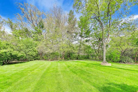 Tiny photo for 3414 E MARDAN Drive, Long Grove, IL 60047 (MLS # 12646181)