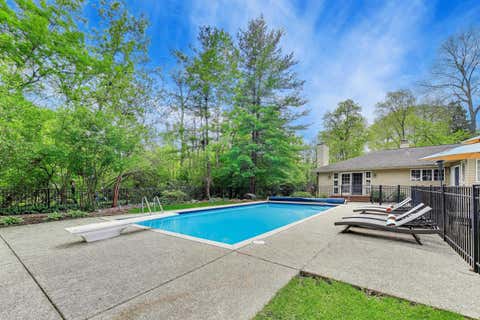 Tiny photo for 3414 E MARDAN Drive, Long Grove, IL 60047 (MLS # 12646181)