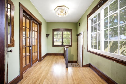 Tiny photo for 1725 Dave Court, Rockford, IL 61104 (MLS # 12754808)