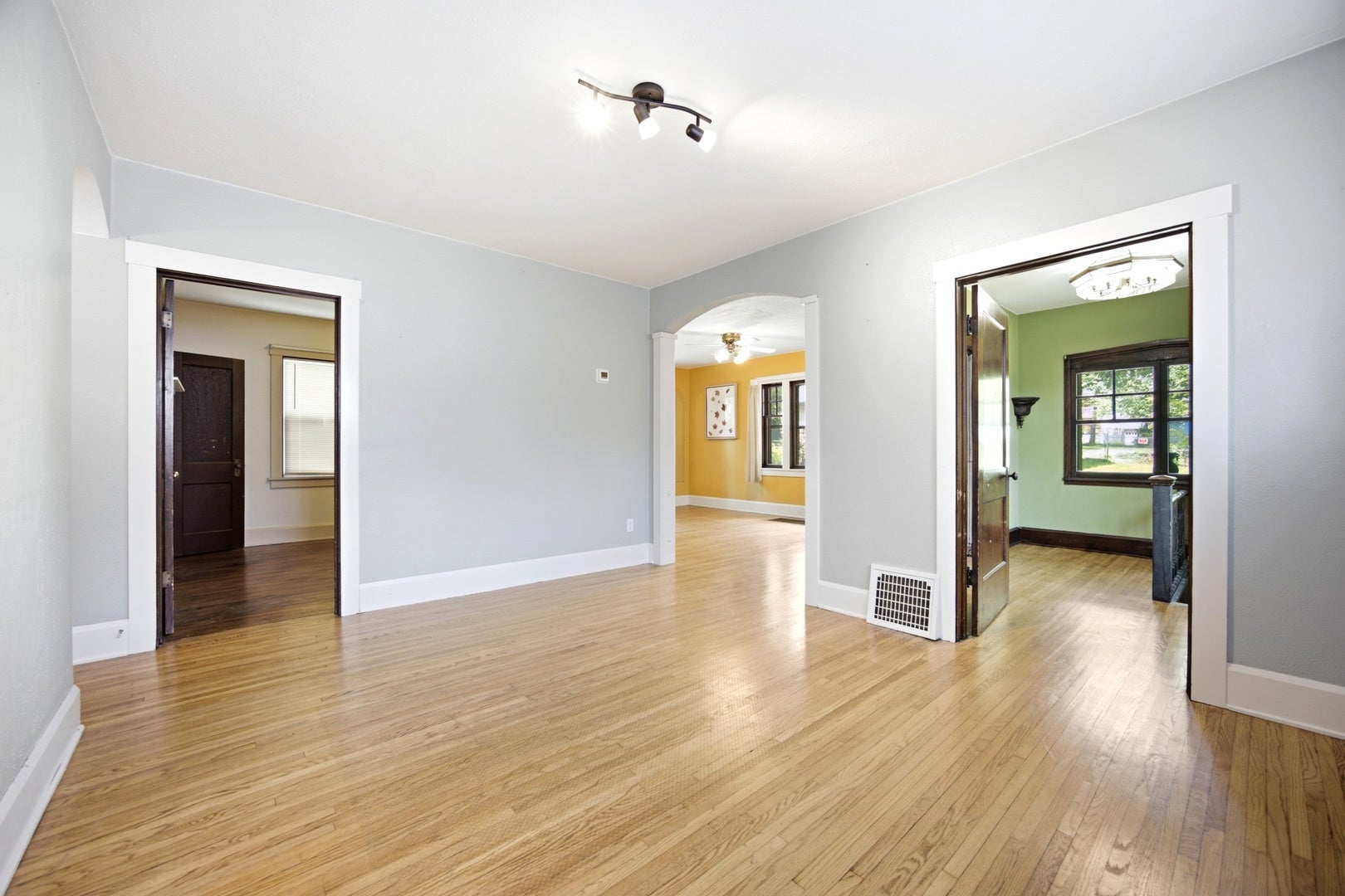 1725 Dave Court