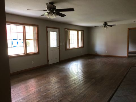 Tiny photo for 101 E Third Street, Dewitt, IL 61735 (MLS # 12507741)