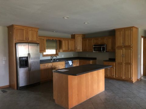 Tiny photo for 101 E Third Street, Dewitt, IL 61735 (MLS # 12507741)