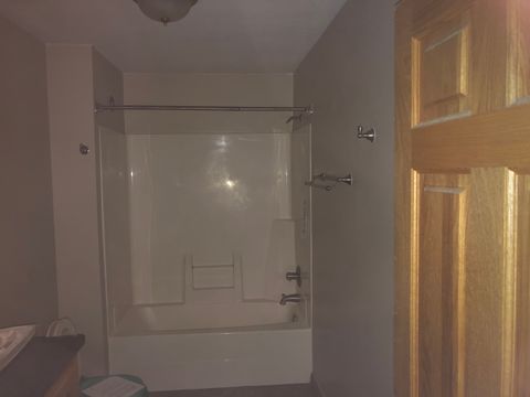 Tiny photo for 101 E Third Street, Dewitt, IL 61735 (MLS # 12507741)