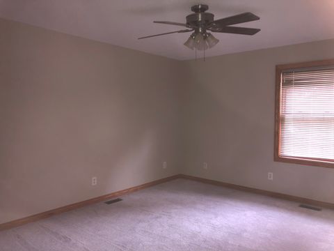 Tiny photo for 101 E Third Street, Dewitt, IL 61735 (MLS # 12507741)