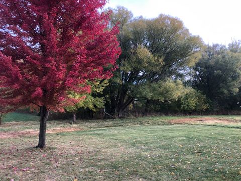 Tiny photo for 101 E Third Street, Dewitt, IL 61735 (MLS # 12507741)