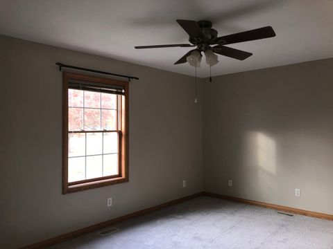 Tiny photo for 101 E Third Street, Dewitt, IL 61735 (MLS # 12507741)