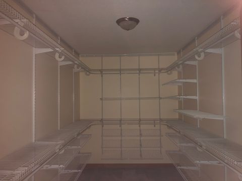 Tiny photo for 101 E Third Street, Dewitt, IL 61735 (MLS # 12507741)