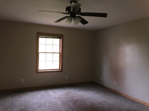 Tiny photo for 101 E Third Street, Dewitt, IL 61735 (MLS # 12507741)