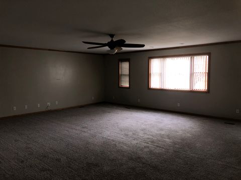 Tiny photo for 101 E Third Street, Dewitt, IL 61735 (MLS # 12507741)