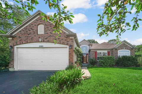Photo of 2080 Stephen Street, Aurora, IL 60502 (MLS # 12721699)