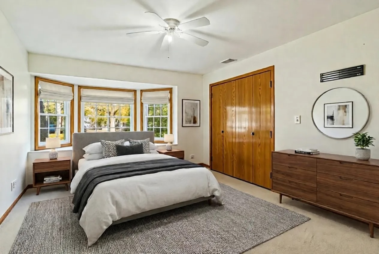 1316 Evergreen Drive 7