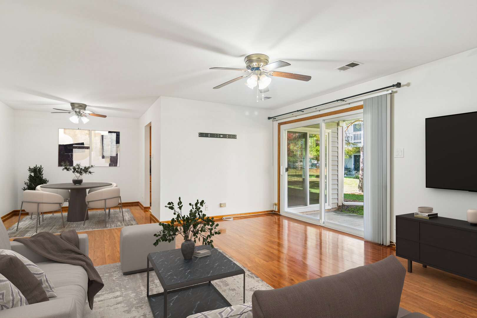 1316 Evergreen Drive 7