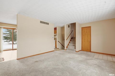 Tiny photo for 1103 15TH Street, De Witt, IA 52742 (MLS # QC4270106)