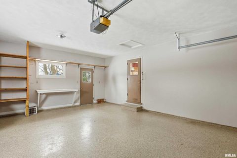 Tiny photo for 1103 15TH Street, De Witt, IA 52742 (MLS # QC4270106)